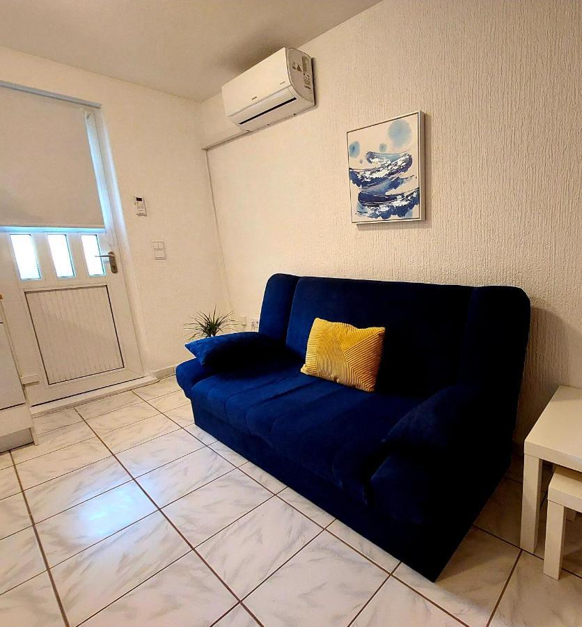 Kadenca Apartment อูมัค ภายนอก รูปภาพ