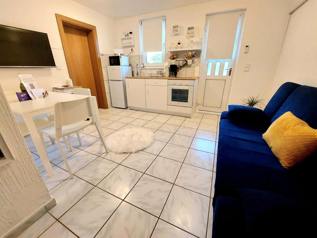 Kadenca Apartment อูมัค ภายนอก รูปภาพ