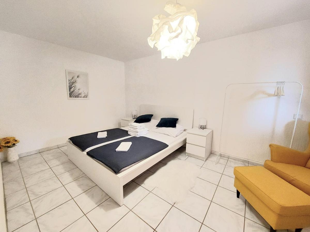 Kadenca Apartment อูมัค ภายนอก รูปภาพ