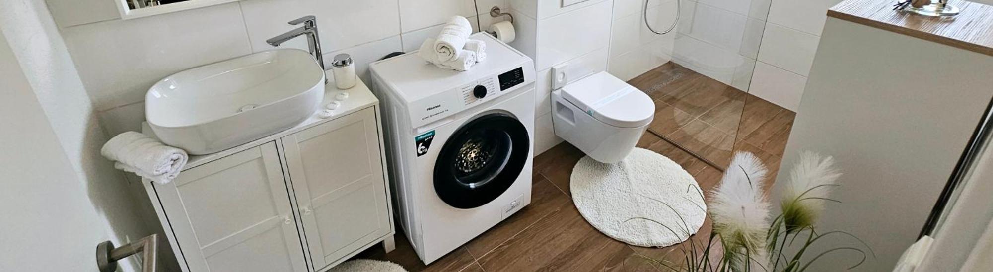 Kadenca Apartment อูมัค ภายนอก รูปภาพ