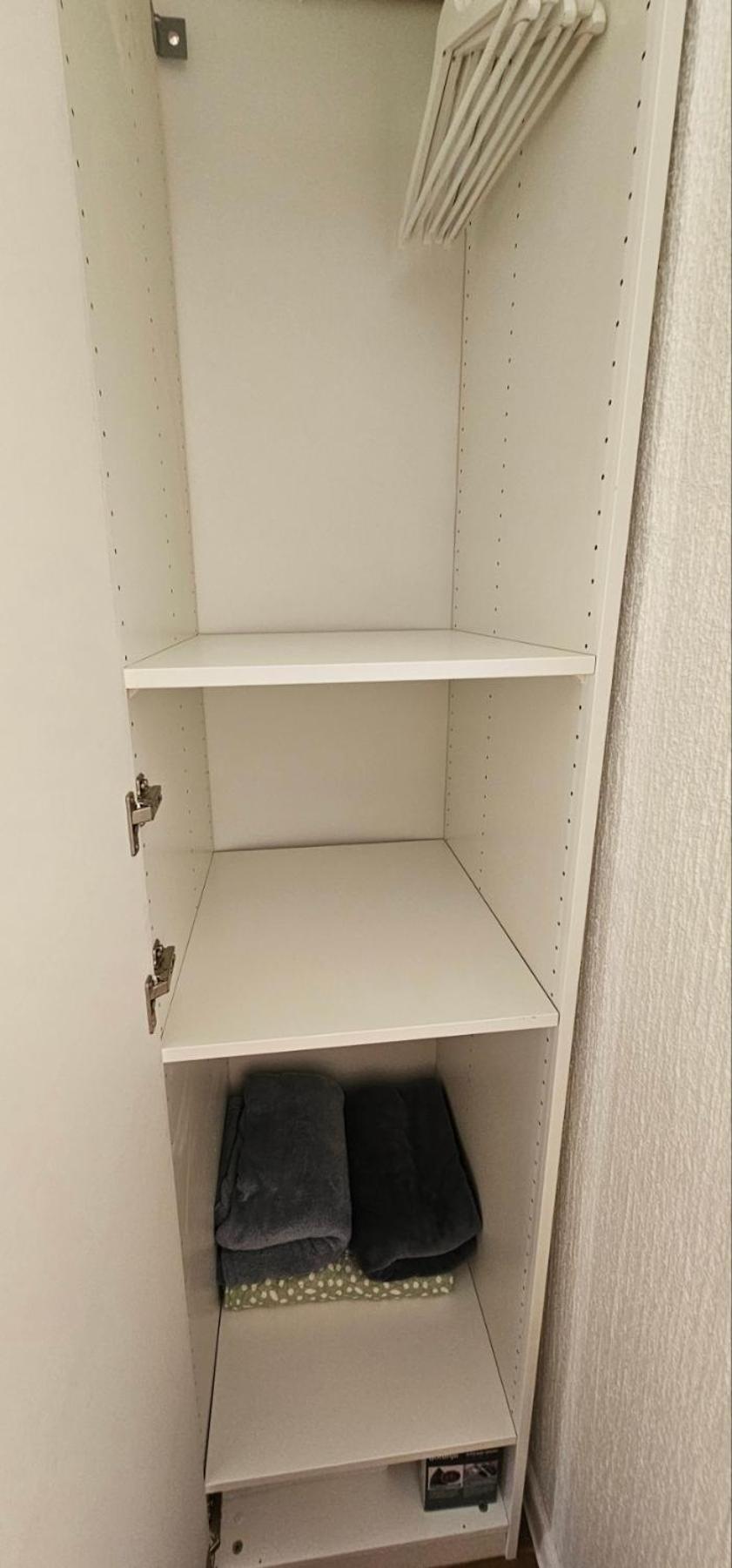 Kadenca Apartment อูมัค ห้อง รูปภาพ
