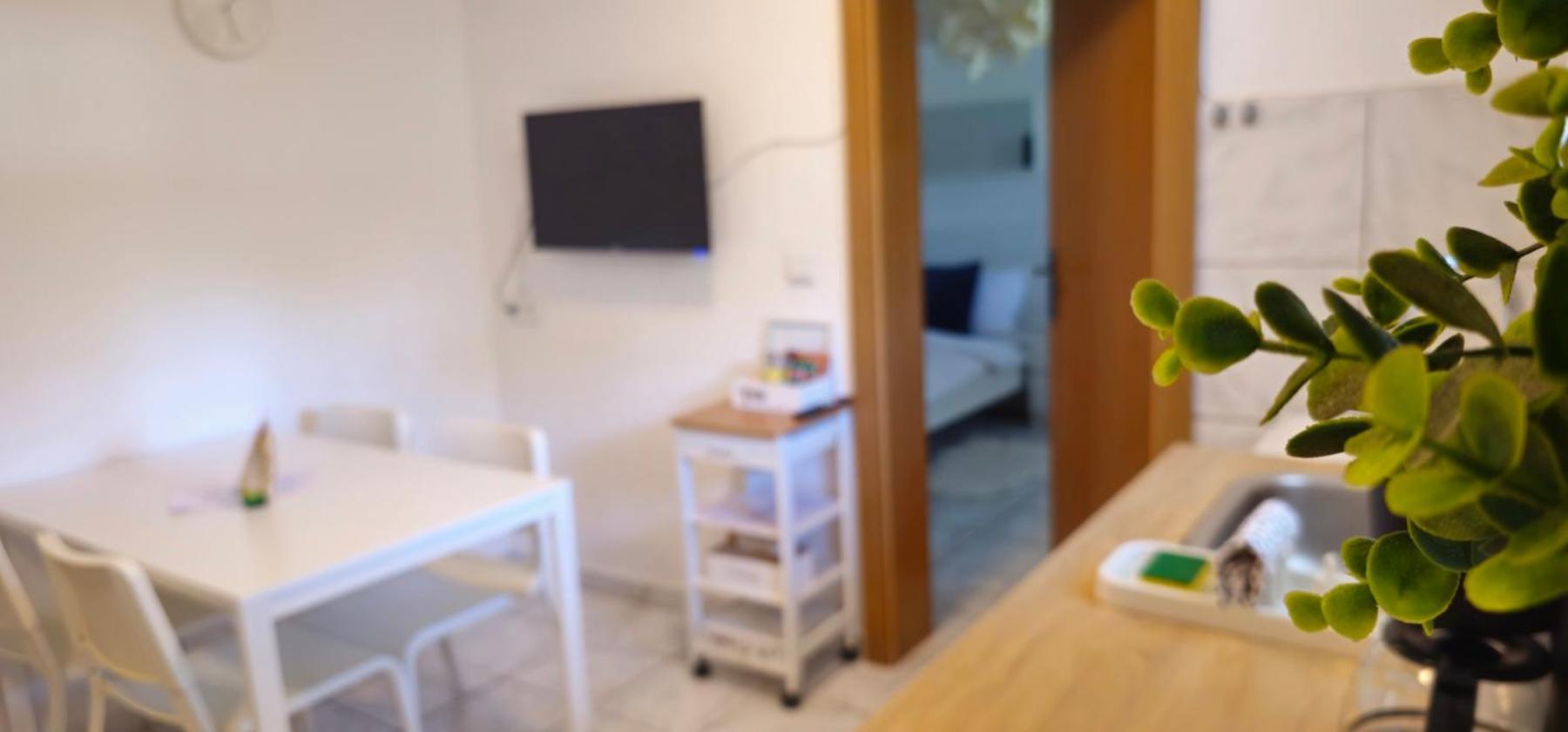 Kadenca Apartment อูมัค ห้อง รูปภาพ