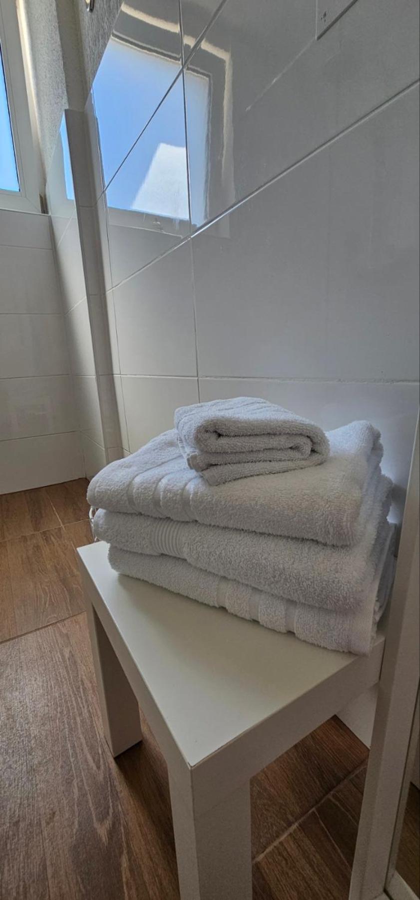 Kadenca Apartment อูมัค ห้อง รูปภาพ