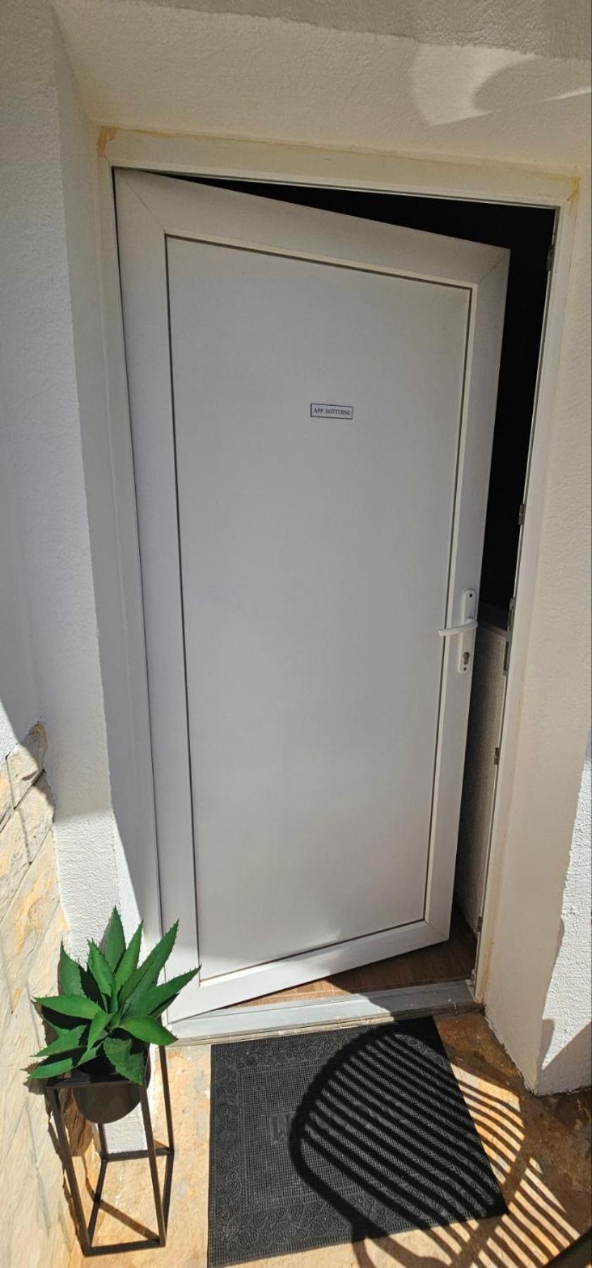Kadenca Apartment อูมัค ห้อง รูปภาพ