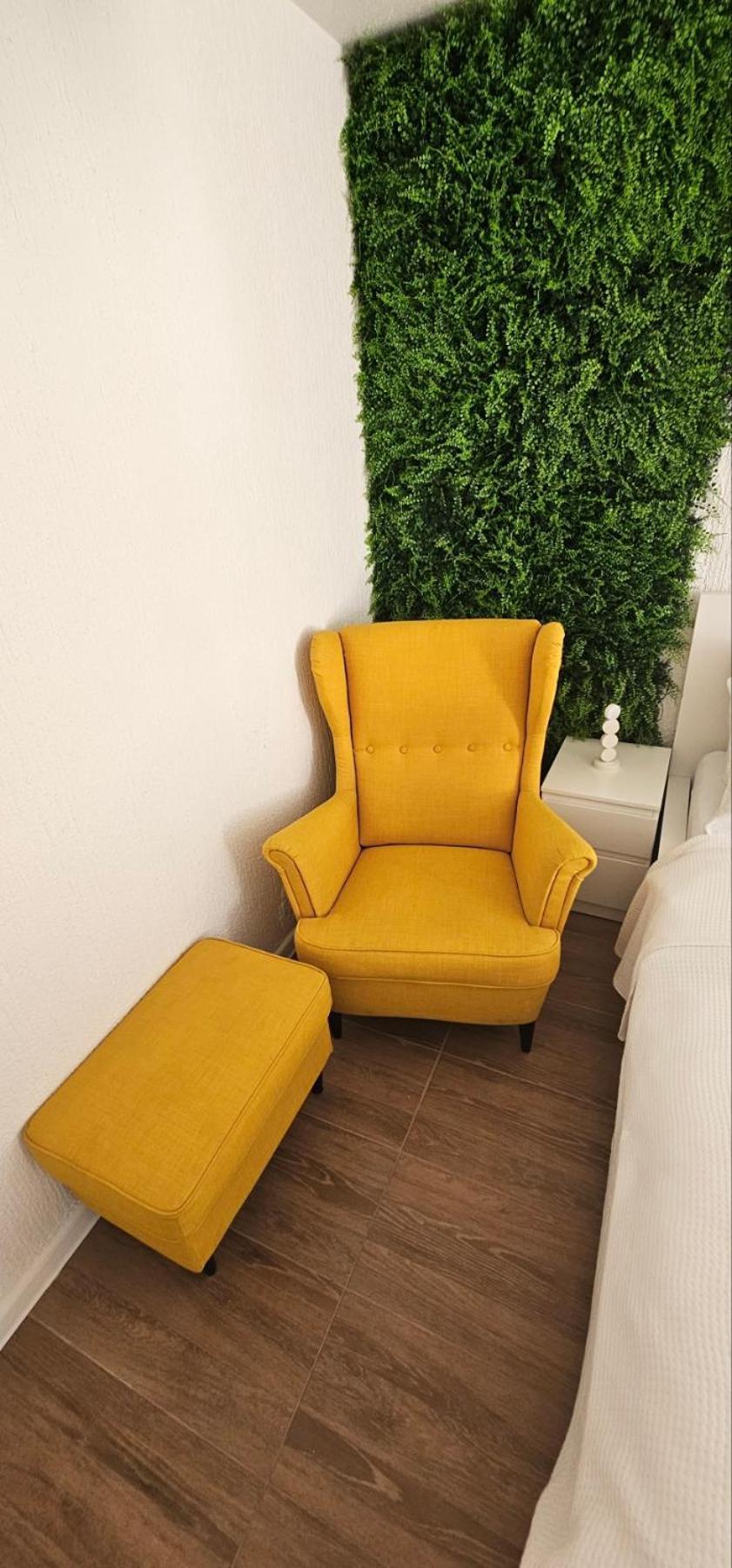 Kadenca Apartment อูมัค ภายนอก รูปภาพ